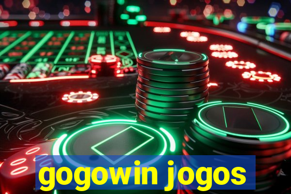 gogowin jogos